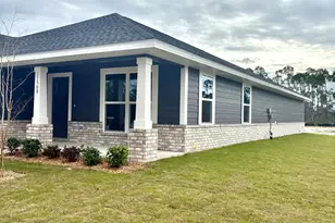 11500 Godart St, Panama City, FL 32404 - Photo 2