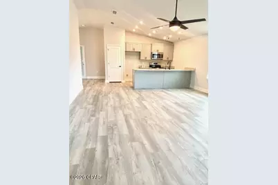 11500 Godart Street, Panama City, FL 32404 - Photo 4