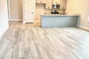 11500 Godart St, Panama City, FL 32404 - Photo 4