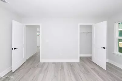 11500 Godart Street, Panama City, FL 32404 - Photo 20