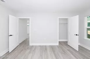 11500 Godart St, Panama City, FL 32404 - Photo 20
