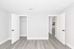 11500 Godart St, Panama City, FL 32404 - Photo 10