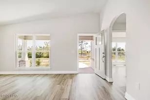 11500 Godart St, Panama City, FL 32404 - Photo 10