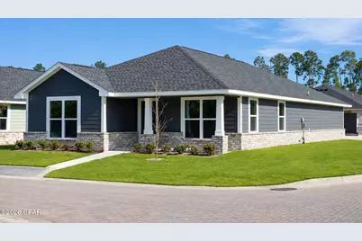 11500 Godart Street, Panama City, FL 32404 - Photo 2