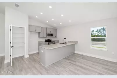 11500 Godart Street, Panama City, FL 32404 - Photo 4