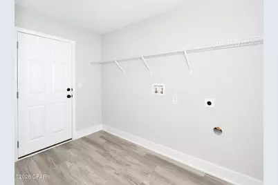 11500 Godart Street, Panama City, FL 32404 - Photo 24