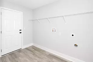 11500 Godart St, Panama City, FL 32404 - Photo 24