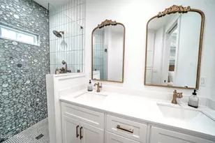 739 Seabreeze Dr, Panama City Beach, FL 32408 - Photo 20