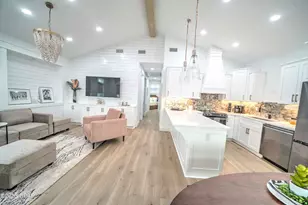 739 Seabreeze Dr, Panama City Beach, FL 32408 - Photo 8