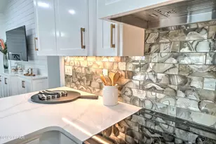 739 Seabreeze Dr, Panama City Beach, FL 32408 - Photo 10