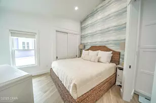 739 Seabreeze Dr, Panama City Beach, FL 32408 - Photo 16