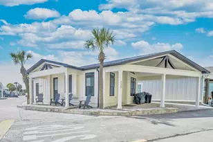 739 Seabreeze Dr, Panama City Beach, FL 32408 - Photo 1