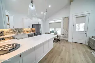 739 Seabreeze Dr, Panama City Beach, FL 32408 - Photo 12