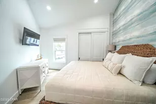 739 Seabreeze Dr, Panama City Beach, FL 32408 - Photo 18