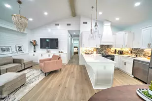 739 Seabreeze Dr, Panama City Beach, FL 32408 - Photo 2