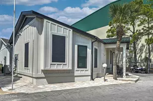 739 Seabreeze Dr, Panama City Beach, FL 32408 - Photo 30