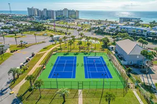 739 Seabreeze Dr, Panama City Beach, FL 32408 - Photo 40