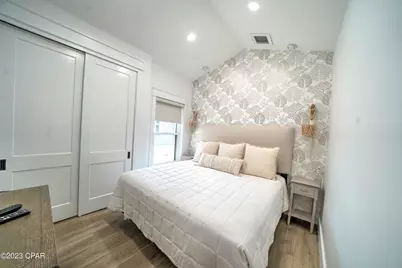 739 Seabreeze Drive, Panama City Beach, FL 32408 - Photo 24