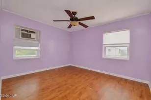 1114 Illinois Ave, Lynn Haven, FL 32444 - Photo 20