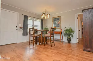 1114 Illinois Ave, Lynn Haven, FL 32444 - Photo 4