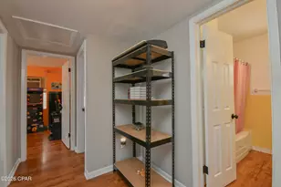 1114 Illinois Ave, Lynn Haven, FL 32444 - Photo 12