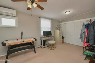 1114 Illinois Ave, Lynn Haven, FL 32444 - Photo 8