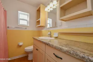 1114 Illinois Ave, Lynn Haven, FL 32444 - Photo 14