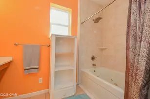 1114 Illinois Ave, Lynn Haven, FL 32444 - Photo 34