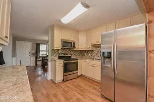 1114 Illinois Ave, Lynn Haven, FL 32444 - Photo 24