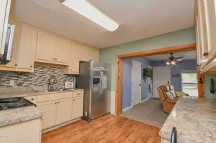 1114 Illinois Ave, Lynn Haven, FL 32444 - Photo 28