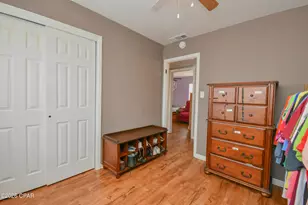 1114 Illinois Ave, Lynn Haven, FL 32444 - Photo 16