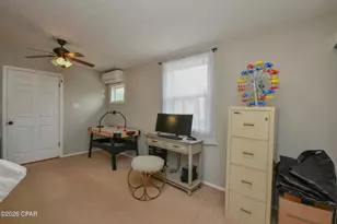 1114 Illinois Ave, Lynn Haven, FL 32444 - Photo 10