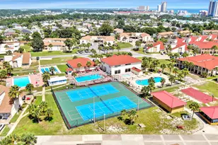 17462 Front Beach Rd, Panama City Beach, FL 32413 - Photo 34