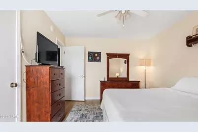 17462 Front Beach Road #34B, Panama City Beach, FL 32413 - Photo 8