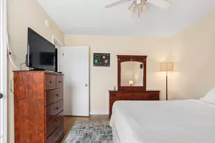 17462 Front Beach Rd, Panama City Beach, FL 32413 - Photo 8