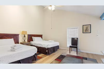 17462 Front Beach Road #34B, Panama City Beach, FL 32413 - Photo 14