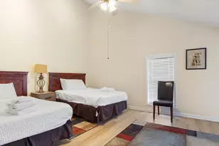 17462 Front Beach Rd, Panama City Beach, FL 32413 - Photo 14