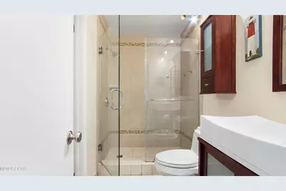 17462 Front Beach Road #34B, Panama City Beach, FL 32413 - Photo 16