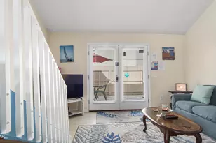 17462 Front Beach Rd, Panama City Beach, FL 32413 - Photo 4