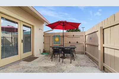 17462 Front Beach Road #34B, Panama City Beach, FL 32413 - Photo 20