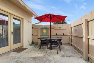 17462 Front Beach Rd, Panama City Beach, FL 32413 - Photo 20