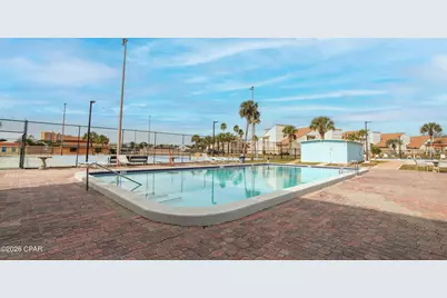 17462 Front Beach Road #34B, Panama City Beach, FL 32413 - Photo 36