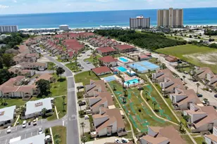 17462 Front Beach Rd, Panama City Beach, FL 32413 - Photo 26