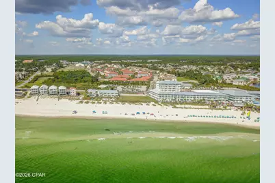 17462 Front Beach Road #34B, Panama City Beach, FL 32413 - Photo 30
