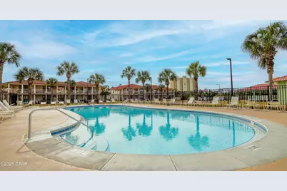 17462 Front Beach Road #34B, Panama City Beach, FL 32413 - Photo 42