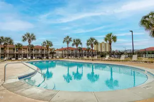 17462 Front Beach Rd, Panama City Beach, FL 32413 - Photo 42