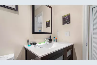 17462 Front Beach Road #34B, Panama City Beach, FL 32413 - Photo 12