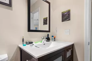 17462 Front Beach Rd, Panama City Beach, FL 32413 - Photo 12