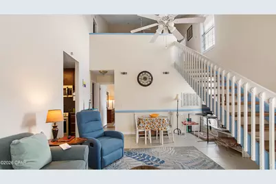 17462 Front Beach Road #34B, Panama City Beach, FL 32413 - Photo 2