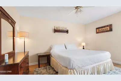 17462 Front Beach Road #34B, Panama City Beach, FL 32413 - Photo 6